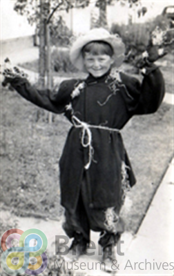 TH\CT\PI\DP\10193_th.jpg; 10193; ;